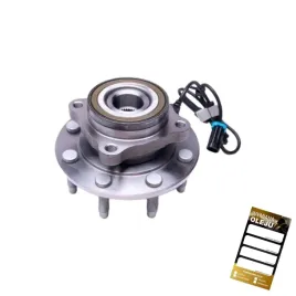 piasta-kola-do-hummer-h2-zamiennik-15042868