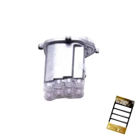 modul-led-bmw-7-f01-f02-f04-zamienik-63117225232