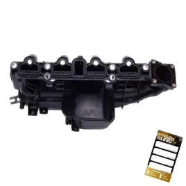 kolektor-ssacy-do-opel-astra-j-1-4