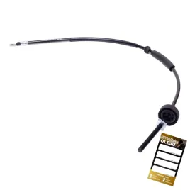 linka-hamulca-recznego-do-renault-vel-satis-typ-8200316574