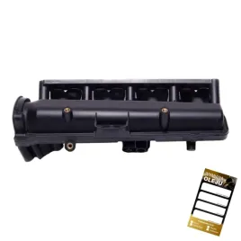 kolektor-dolotowy-do-opel-astra-j-corsa-d-fiat-doblo-panda