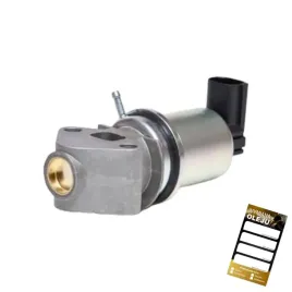 zawor-egr-do-vw-bora-golv-iv