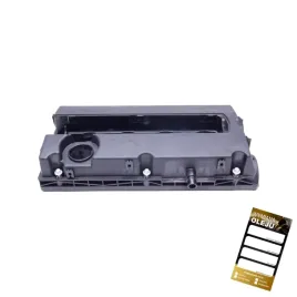 pokrywa-do-fiat-192-b3-000-opel-z16-xe1-xep