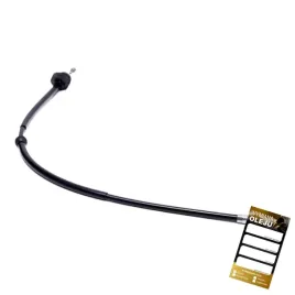 linka-hamulca-recznego-do-renault-vel-satis
