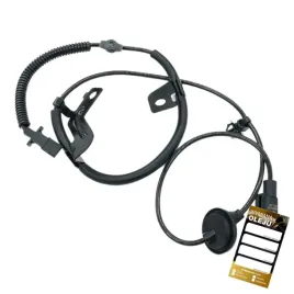 czujnik-abs-do-dodge-caliber-jeep-compas-patriot-typ-5105065ab