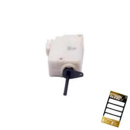 silownik-wlewu-volvo-s80-v70-s60-v70-xc90