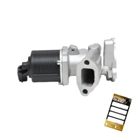 zawor-egr-opel-astra-h-corsa-d-zamiennik-55192348
