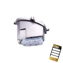 przetwornica-led-do-bmw-7-f01-f02