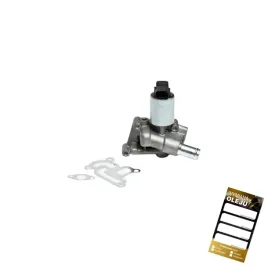 zawor-egr-opel-corsa-c-d-meriva-a-tigra