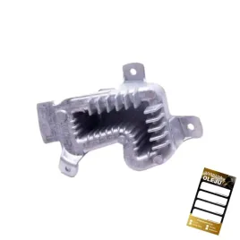 modul-led-do-bmw-3-f30-zamiennik-63117419619