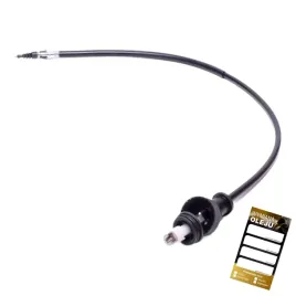 linka-hamulca-recznego-do-citroen-c6-typ-9662015480