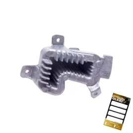 modul-led-do-bmw-3-f30-zamiennik-63117419620