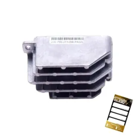 modul-led-do-bmw-5-6-g32-zamiennik-63117214941