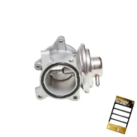 zawor-egr-skoda-fabia-i-ii-roomster-vw-fox-polo
