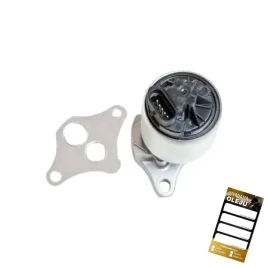 zawor-egr-do-daewoo-matiz-zamiennik-25183477