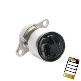zawor-egr-do-opel-astra-g-vectra-b-c-zafira-a