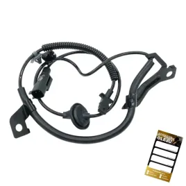 czujnik-abs-do-dodge-caliber-jeep-compas-patriot