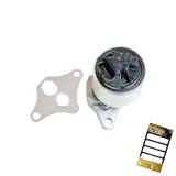 zawor-egr-do-daewoo-matiz