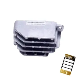 modul-led-do-bmw-5-6-g32-zamiennik-63117214942