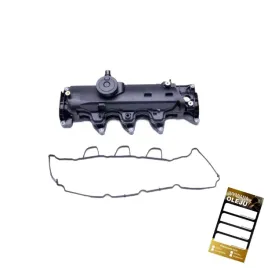 pokrywa-zaworow-renault-talisman-twingo-ii-1-5dci