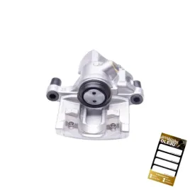 zacisk-do-ford-mazda-volvo-zamiennik-8m512m089bb