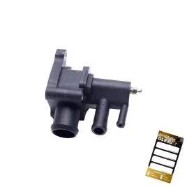 obudowa-termostat-chrysler-zamiennik-4792630aa