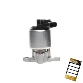 zawor-egr-do-opel-vectra-b-zamiennik-5851009