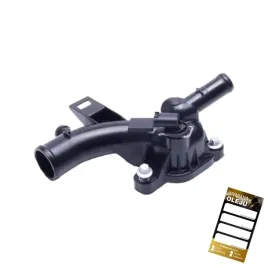 obudowa-termostat-opel-meriva-b-zamiennik-25192985