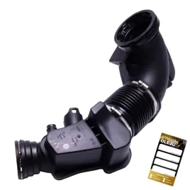 przewod-turbiny-bmw-1-f20-f21-2-f22-f23-f87-3-f31-f34-f30-f80