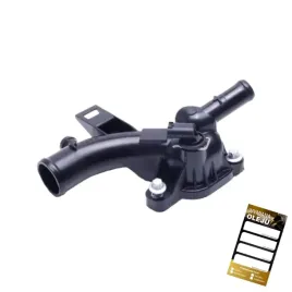 obudowa-termostatu-do-opel-adam-astra-j