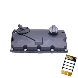pokrywa-zaworow-seat-vw-1-9-tdi-2-0-tdi