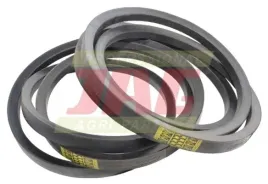 pas-klinowy-gates-agri-2-szt-case-ih-mc-cormick-john-deere-new