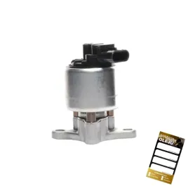zawor-egr-do-opel-vectra-b