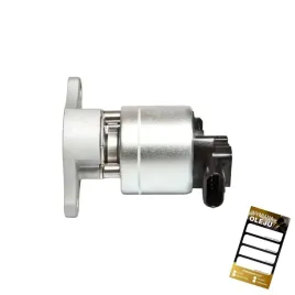 zawor-egr-do-opel-omega-b-sintra