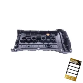 pokrywa-zaworow-do-citroen-typ-v759886280