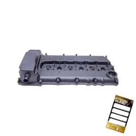 pokrywa-zawor-audi-skoda-vw-3-6-fsi-zam-03h103429h