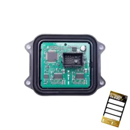 modul-swiatel-zakretow-do-bmw-zamienik-63117182396