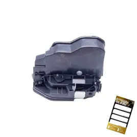 zamek-bmw-1-2-3-4-5-6-7-x1-x3-x5-x6-z4