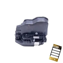 centralny-zamek-bmw-1-2-3-4-5-6-7-x1-x3-x5-x6-z4