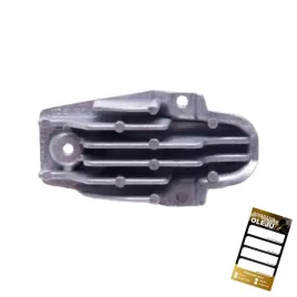 modul-led-do-bmw-7-g11-g12-zamiennik-63117440359