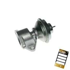 zawor-egr-do-rover-200-400-600-zamiennik-wav100220