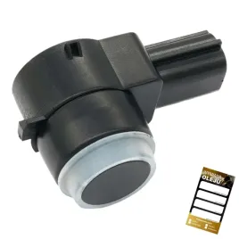 czujnik-parkowania-jeep-grand-cherokee-dodge-ram-1500-2500-3500-chrysler