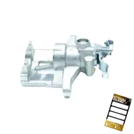 zacisk-do-ford-mondeo-iii-zamiennik-1s712552ae