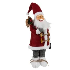 mikolaj-figurka-swiateczna-45-x-20-x-15-cm