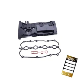 pokrywa-zaworow-do-audi-a4-a6-seat-exeo-06d103469n