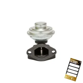 zawor-egr-do-renault-laguna-i-zamiennik-7700102850