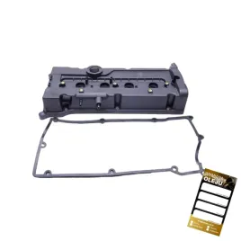 pokrywa-zaworow-hyundai-accent-ii-zam-2241026611