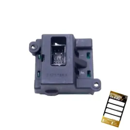 modul-skretu-do-bmw-1-e81-e82-e87-e88-x1