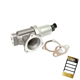 zawor-egr-do-kia-hyundai-zamiennik-28410-27410