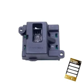 modul-skretu-do-bmw-1-x1-e84-zamiennik-63117180829